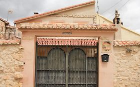 Villa Lucia